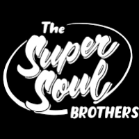 logo-supersoul-brothers